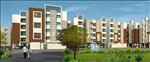 Harmony Blue Moon -  1,2,3 bhk apartment at Arulmurugan Main Road, Zamin Pallavaram, Chennai 